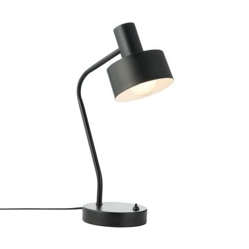 Nordlux MATIS 2412305003 Asztali lámpa 1x15W/E27 IP20