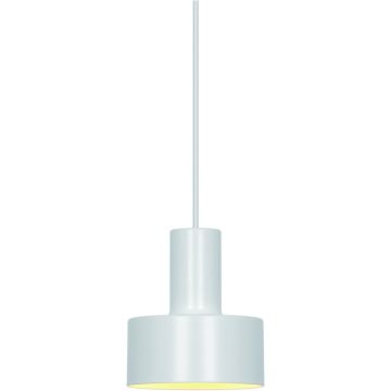 Nordlux MATIS 2512183001 Függőlámpa 1x40w/E27 ip20