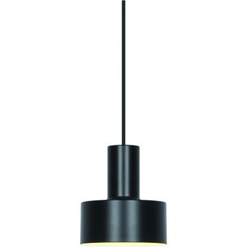 Nordlux MATIS 2512183003 Függőlámpa 1x40w/E27 ip20