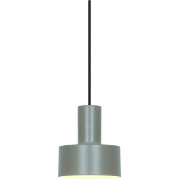 Nordlux MATIS 2512183018 Függőlámpa 1x40w/E27 ip20