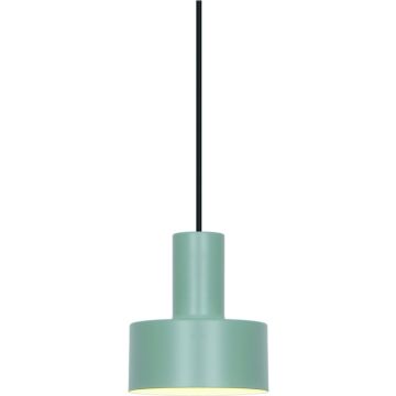 Nordlux MATIS 2512183023 Függőlámpa 1x40w/E27 ip20