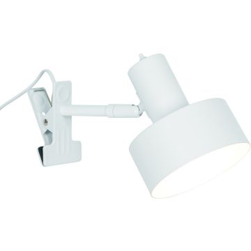 Nordlux MATIS 2512222001 Fali lámpa 1x15w/E27 ip20