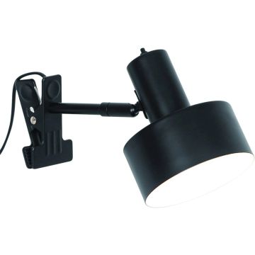 Nordlux MATIS 2512222003 Fali lámpa 1x15w/E27 ip20
