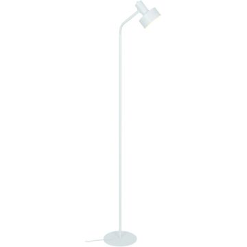 Nordlux MATIS 2512244001 Állólámpa 1x15w/E27 ip20