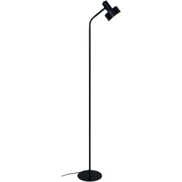 Nordlux MATIS 2512244003 Állólámpa 1x15w/E27 ip20