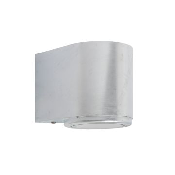 Norlys MANDAL 1374GA Fali lámpa 1x4W/GU10 IP44