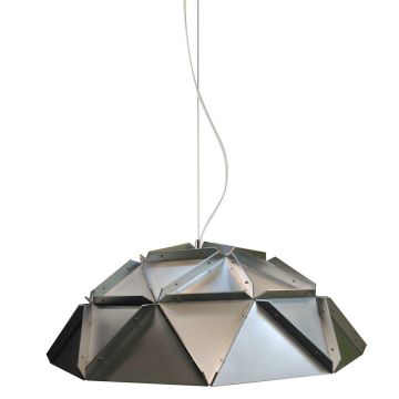 King Home SPUTNIK MD21010-1-700 Függőlámpa 1x60W/E27 IP20