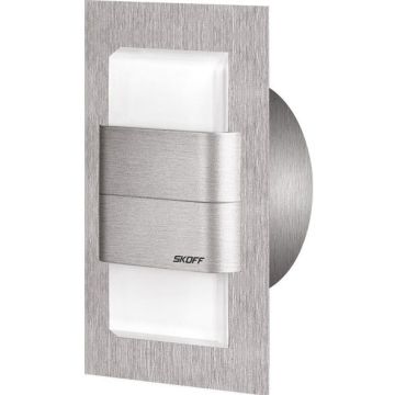 Skoff DUO TANGO DUO Tango LED Fali lámpa 1x1,6W/LED