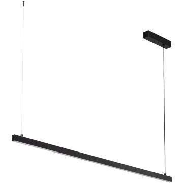 Argon MIAMI 8835 Függőlámpa 37W/LED 3000K 3130lm ip20