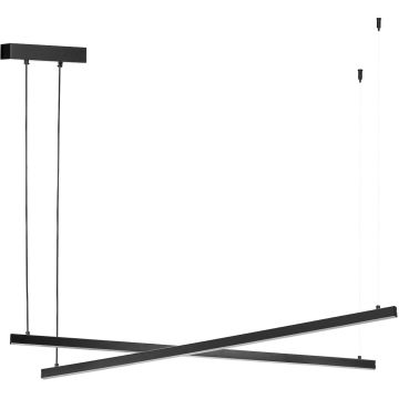 Argon MIAMI 8838 Függőlámpa 74W/LED 3000K 6260lm ip20