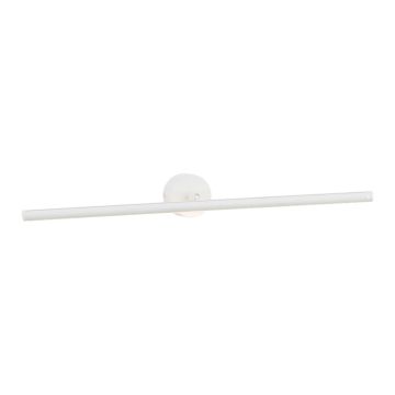 Argon MIRIAM 8601 Képlámpa 1x18W/LED 3000K 1980LM IP20