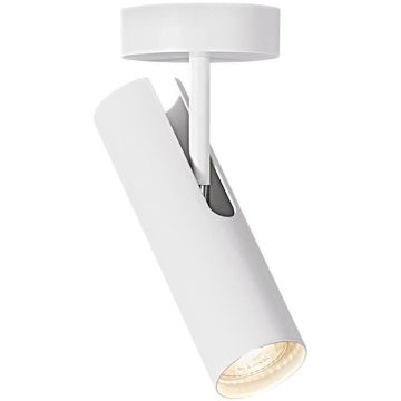 Nordlux MIB 2020666001 Spotlámpa 1x8W/GU10 IP20