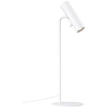 Nordlux MIB 71655001 Asztali lámpa 1x8W/GU10 IP20