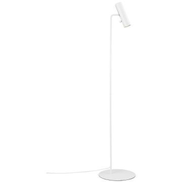 Nordlux MIB 71704001 Állólámpa 1x8W/GU10 IP20