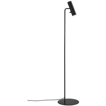 Nordlux MIB 71704003 Állólámpa 1x8W/GU10 IP20