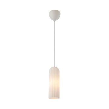 Nordlux MIELLA 2412523001 Függőlámpa 1x25W/E27 IP20