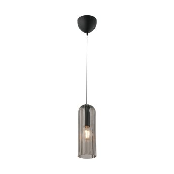 Nordlux MIELLA 2412523047 Függőlámpa 1x25W/E27 IP20