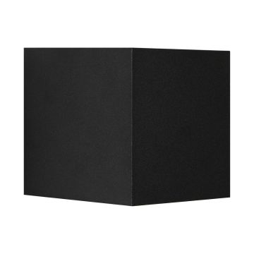 Nordlux MILDA 2418331003 Fali lámpa 1x4.9W/LED 3000K IP44