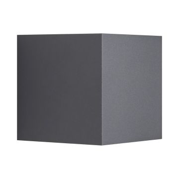 Nordlux MILDA 2418331050 Fali lámpa 1x4.9W/LED 3000K IP44