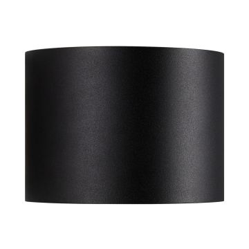 Nordlux MILDA 2418351003 Fali lámpa 1x4.9W/LED 3000K IP44