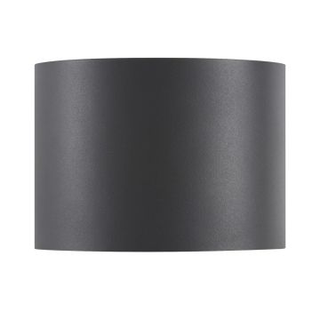 Nordlux MILDA 2418351050 Fali lámpa 1x4.9W/LED 3000K IP44