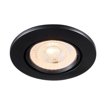 Nordlux MIXIT 71810103 Beépíthető spotlámpa 1x8W LED/GU10 IP23