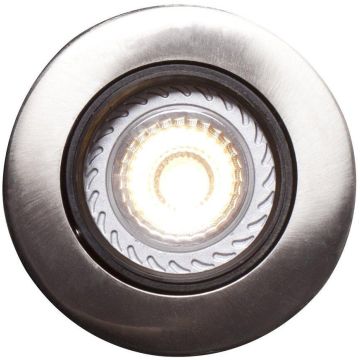 Nordlux MIXIT 71810132 Beépíthető spotlámpa 1x8W/GU10 IP23