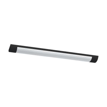 Eko-Light BATTEN ML0748 Vonalas lámpa 1x18W/LED 4000K 2000lm IP20