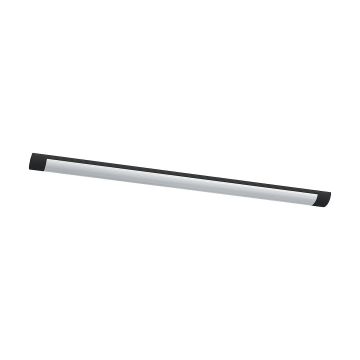 Eko-Light BATTEN ML0749 Vonalas lámpa 1x27W/LED 4000K 3000lm IP20