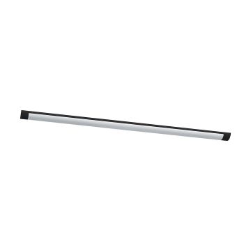 Eko-Light BATTEN ML0750 Vonalas lámpa 1x36W/LED 4000K 4000lm IP20