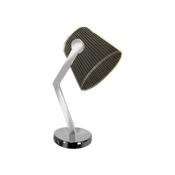 Milagro 3D ML202 Asztali lámpa 1x5W/LED 4000K 350lm IP20