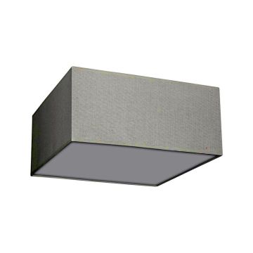 Milagro ALBION MLP7506 Süllyesztett mennyezeti lámpa 2x60W/E27 IP20