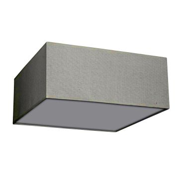 Milagro ALBION MLP7507 Süllyesztett mennyezeti lámpa 3x60W/E27 IP20