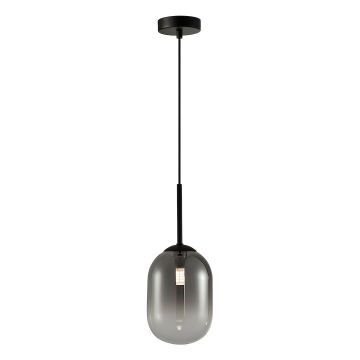 Milagro ALIAS ML0322 Függőlámpa 1x8W/G9 IP20