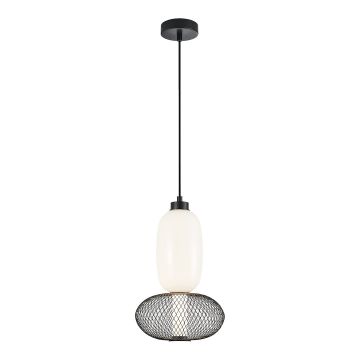 Milagro ARAME ML1432 Függőlámpa 1x15W/LED 3000K 1563lm IP20