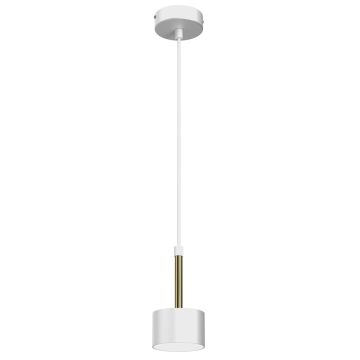 Milagro ARENA MLP7754 Függőlámpa 1x12W/GX53 IP20