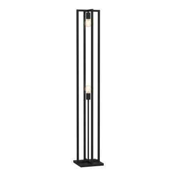Milagro ARNOLD MLP8566 Állólámpa 2x60W/E27 IP20