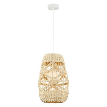Milagro ARONA ML0352 Függőlámpa 1x9W/G9 IP20