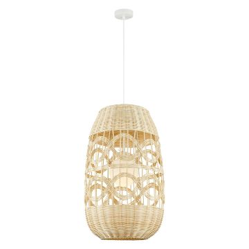 Milagro ARONA ML0353 Függőlámpa 1x40W/E14 IP20