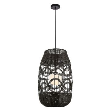 Milagro ARONA ML0355 Függőlámpa 1x40W/E14 IP20