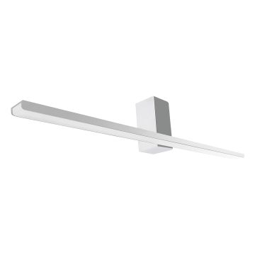 Milagro ARTEMIS ML1021 Fali lámpa 1x13,8W/LED 4000K 950lm IP44
