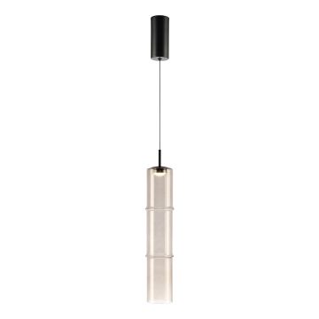 Milagro BATO ML1395 Függőlámpa 1x4W/LED 3000K 388lm IP20