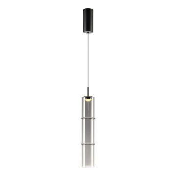 Milagro BATO ML1396 Függőlámpa 1x4W/LED 3000K 388lm IP20