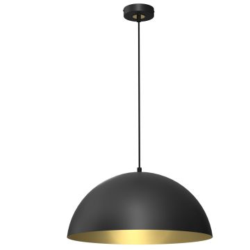 Milagro BETA MLP7973 Függőlámpa 1x60W/E27 IP20