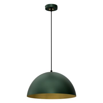 Milagro BETA MLP8286 Függőlámpa 1x60W/E27 IP20