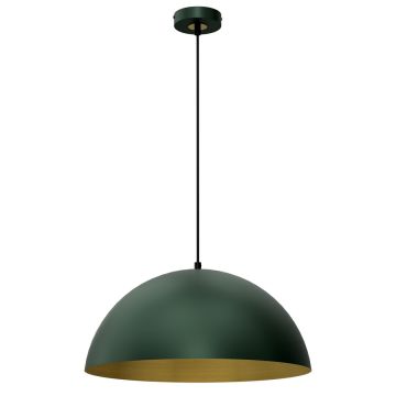 Milagro BETA MLP8287 Függőlámpa 1x60W/E27 IP20
