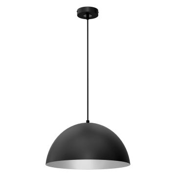 Milagro BETA MLP8954 Függőlámpa 1x60W/E27 IP20