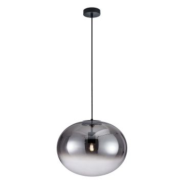 Milagro CAMPANIA ML0341 Függőlámpa 1x60W/E27 IP20