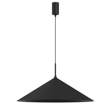 Milagro CAPITAL MLP0946 Függőlámpa 1x15W/GX53 IP20