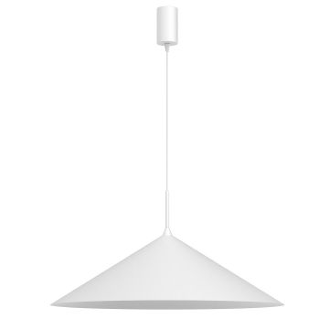 Milagro CAPITAL MLP0947 Függőlámpa 1x15W/GX53 IP20